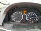 2013 Acura Rdx  for Sale in Charles City, VA - Mechanical