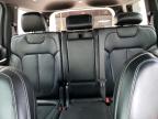 2021 Jeep Grand Cherokee L Overland for Sale in Jacksonville, FL - Front End