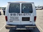 2003 Ford Econoline E150 Van en Venta en Van Nuys, CA - Minor Dent/Scratches