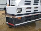 2006 Capacity Yard Truck за продажба в Glassboro, NJ - Normal Wear