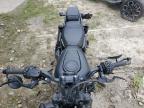 2024 Harley-Davidson Rh975 S zu verkaufen in Candia, NH - Front End