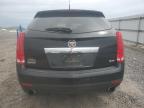 2012 Cadillac Srx Performance Collection for Sale in Fredericksburg, VA - Water/Flood