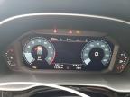 2024 Audi Q3 Premium S Line 45 for Sale in Center Rutland, VT - Front End