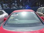 2011 SEAT LEON S COP for sale at Copart PETERLEE