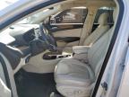 2015 Lincoln Mkc  на продаже в North Las Vegas, NV - Minor Dent/Scratches