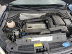 2017 Volkswagen Tiguan S for Sale in Hueytown, AL - Front End