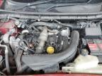 2011 NISSAN JUKE VISIA for sale at Copart SANDTOFT