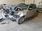2010 Ford F150 Supercrew for Sale in Abilene, TX - Front End