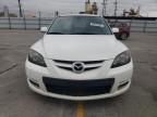 2008 Mazda Speed 3 for Sale in Sun Valley, CA - Minor Dent/Scratches