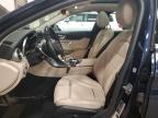 2016 Mercedes-Benz C 300 4Matic na sprzedaż w Blaine, MN - Front End
