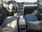 2012 Volkswagen Passat Se на продаже в Pennsburg, PA - Front End