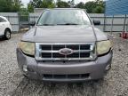 2008 Ford Escape Xlt for Sale in Augusta, GA - Front End