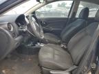2015 Nissan Versa S იყიდება Savannah-ში, GA - Side