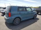 2008 Toyota Scion Xb на продаже в Nampa, ID - Front End
