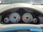 2012 Nissan Frontier S for Sale in Martinez, CA - Front End