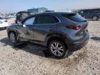 2021 Mazda Cx-30 Preferred en Venta en Magna, UT - Side