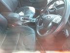 2015 FORD KUGA TITANIUM X SPT TDCI  for sale at Copart ROCHFORD