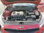 2019 Kia Forte Fe for Sale in San Diego, CA - Front End