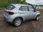 2021 HYUNDAI VENUE SEL   for sale at Copart ON - COOKSTOWN