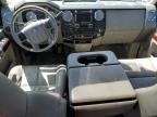 2009 Ford F250 Super Duty for Sale in Helena, MT - Normal Wear