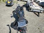 2022 KAWASAKI KL650 L   for sale at Copart CA - NAPA