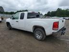 2010 Gmc Sierra C1500 Sl на продаже в Conway, AR - All Over