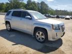 2013 Gmc Terrain Denali for Sale in Harleyville, SC - Rear End