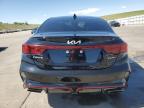 2023 Kia Forte Gt за продажба в Littleton, CO - Front End