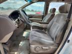 2001 Toyota Sienna Ce for Sale in Arcadia, FL - Side