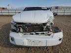 2010 Dodge Dakota St for Sale in Bismarck, ND - All Over