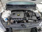 2019 Kia Forte Fe de vânzare în Ellwood City, PA - Front End