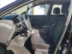 2015 Nissan Rogue Select S for Sale in Lyman, ME - All Over