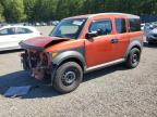 2005 Honda Element Ex for Sale in Graham, WA - Front End
