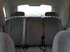 2002 Chrysler Pt Cruiser Touring na sprzedaż w Loganville, GA - Front End
