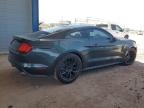 2016 Ford Mustang    للبيع في Phoenix، AZ - Front End