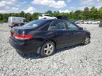 2003 Honda Accord Ex на продаже в Mebane, NC - Front End