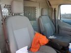 2015 Ford Transit T-250 for Sale in Houston, TX - Top/Roof