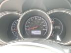 2011 Nissan Murano S for Sale in Ellenwood, GA - Front End