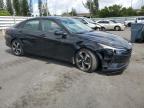 2023 Hyundai Elantra Sel zu verkaufen in Miami, FL - Front End