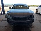 2013 Honda Accord Exl للبيع في Phoenix، AZ - Front End