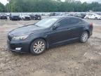 2015 Kia Optima Ex for Sale in Conway, AR - Minor Dent/Scratches