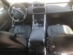 2019 Land Rover Range Rover Sport Hse for Sale in Charles City, VA - Minor Dent/Scratches