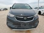 2017 Buick Encore Preferred за продажба в Andrews, TX - Side