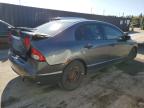 2011 Honda Civic Dx-G იყიდება Bowmanville-ში, ON - Rear End