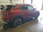 West Mifflin, PA에서 판매 중인 2024 Chevrolet Trailblazer Lt - Front End