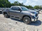 2015 Toyota Tundra Double Cab Sr for Sale in Eight Mile, AL - Rear End