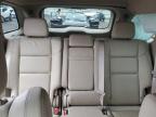 2022 JEEP GRAND CHEROKEE LIMITED   à vendre chez Copart LA - SHREVEPORT