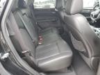2016 Cadillac Srx Premium Collection de vânzare în Sun Valley, CA - All Over