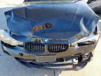 2016 Bmw 320 Xi იყიდება Grand Prairie-ში, TX - Front End