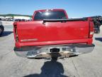 2006 Chevrolet Silverado C1500 للبيع في Tulsa، OK - Side